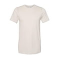 thumbnail image 2 of Bella+Canvas 3413 Unisex Triblend S/S Tee-Cement Triblend-XL, 2 of 3