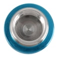 thumbnail image 3 of Válvula, Válvula De Corredera Manual Azul, Para Conectar ANGGREK Otros, 3 of 8