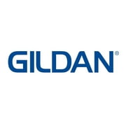 Gildan DryBlend Jersey Polo T-Shirt for Men