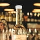 thumbnail image 4 of 10 tapones de vino, tapones de vidrio para botellas de vino y cerveza., 4 of 5