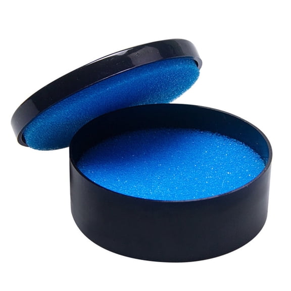Watch Gasket Grease Pre-loaded with Silicone Grease oil, Watch Waterproof Paste Repair Kit Tools for DIY Enthusiasts Professionals