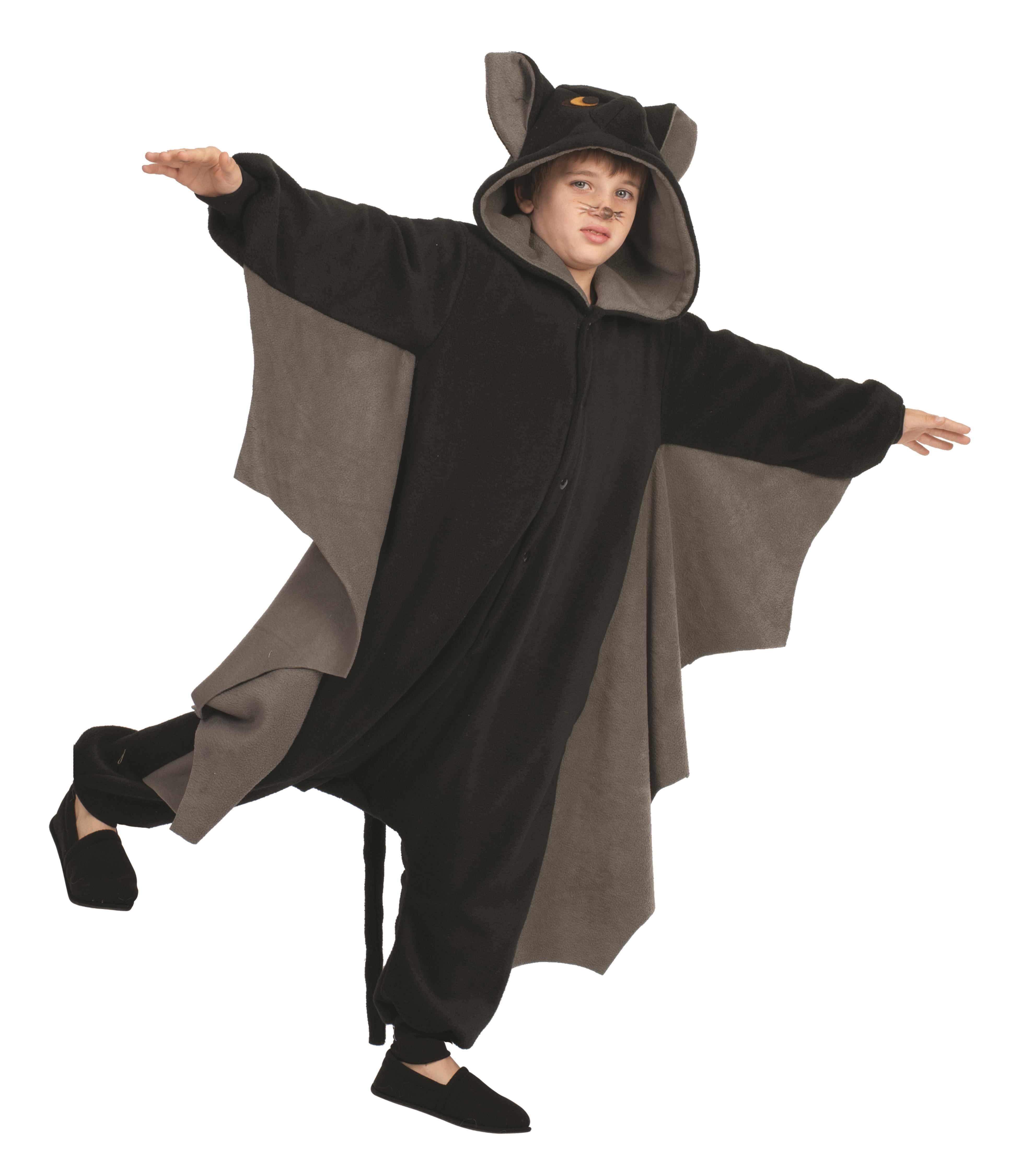 Soft Dracula Mavis Bat Figure Toy for Kids Halloween Gifts,7 Tall,15 Wing Spread Vampire Bat Plush Toys from Movie Hotel Transylvania