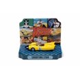 thumbnail image 1 of Johnny Jlsp121 Lightning 1/64 Mach Gogogo Meteor Issue Tin Diorama Speed ​​Racer Estrella Fugaz #9, 1 of 1