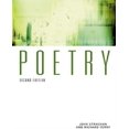 thumbnail image 1 of Poetry, 1 of 1