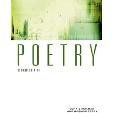 Poetry