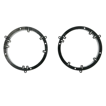 Metra SPEAKER ADAPTOR ACCORD/CIVIC/VW - PAIR82-7803