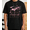 Black-4, variant on Men's Women's 2026 New Year Grace Praise Disco Ball T-Shirt S-5XL