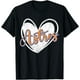 thumbnail image 1 of Vintage Astro Retro Style 70s 80s 90s First Name Camiseta para hombre, 1 of 7