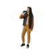 thumbnail image 2 of Figuras de personas de barbacoa 1/64, paisaje de Diorama, diseño de mesa de arena, decoración, accesorios de película, jardín de hadas, escala S, Estilo E Sunnimix figura de barbacoa, 2 of 8