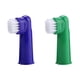thumbnail image 5 of Eco-Friendly Durable Cat Dental Care Tool Pet Dental Care Tool for Cat Home Use Pet Dog ANGGREK Otros, 5 of 8