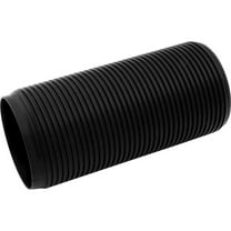 Allstar Performance Alum C/O Sleeve 5in Bilstein/Koni/Penske