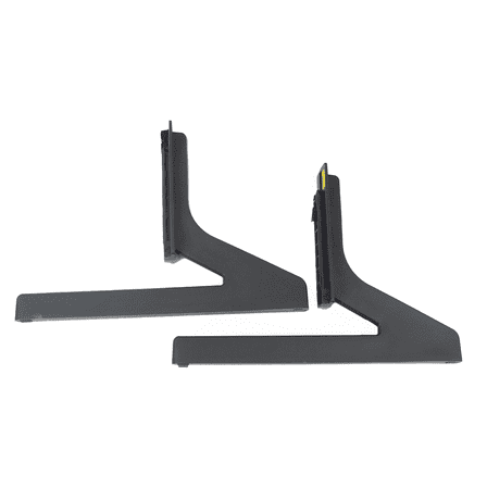 Ceybo Samsung TV Stand BN63-20046X001 Replacement
