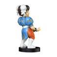 thumbnail image 4 of Capcom Chun-Li Cable Guy, 4 of 6