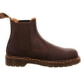 thumbnail image 4 of DR. MARTENS 2976 YS Boots, 4 of 5