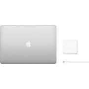 Restored Apple 16 MacBook Pro (2.6 GHz Intel Core i7 6-Core | 512GB SSD) (Late 2019)