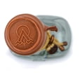 thumbnail image 3 of Pack de 6 Tequila The Lost Explorer Blanco 750 ml, 3 of 3