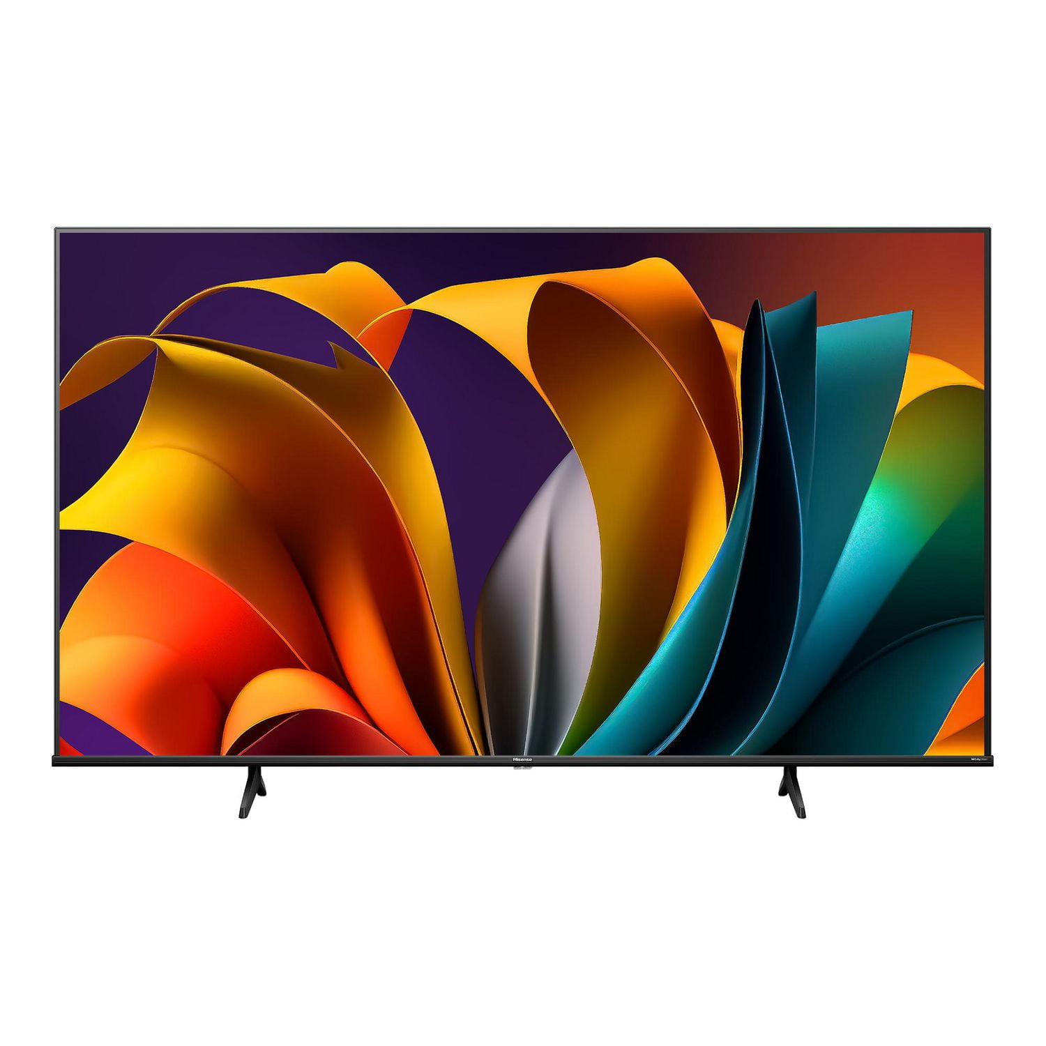 Hisense 43