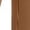 Khaki, variant on High Waist Capri Leggings for Women Split Hem Capri Yoga Pants Button Trim Capris Stretchy Solid Capri Trousers Casual Breathable Workout Bottoms