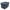 Dark Indigo Metallic - 3 Pack, variant on Rubbermaid Roughneck 31 Gallon Storage Tote, Dark Indigo Metallic (3 Pack)