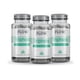 thumbnail image 1 of Suplemento FLOW - 3 PACK de Triphala con 270 capsulas de 500mg c/u, 1 of 3
