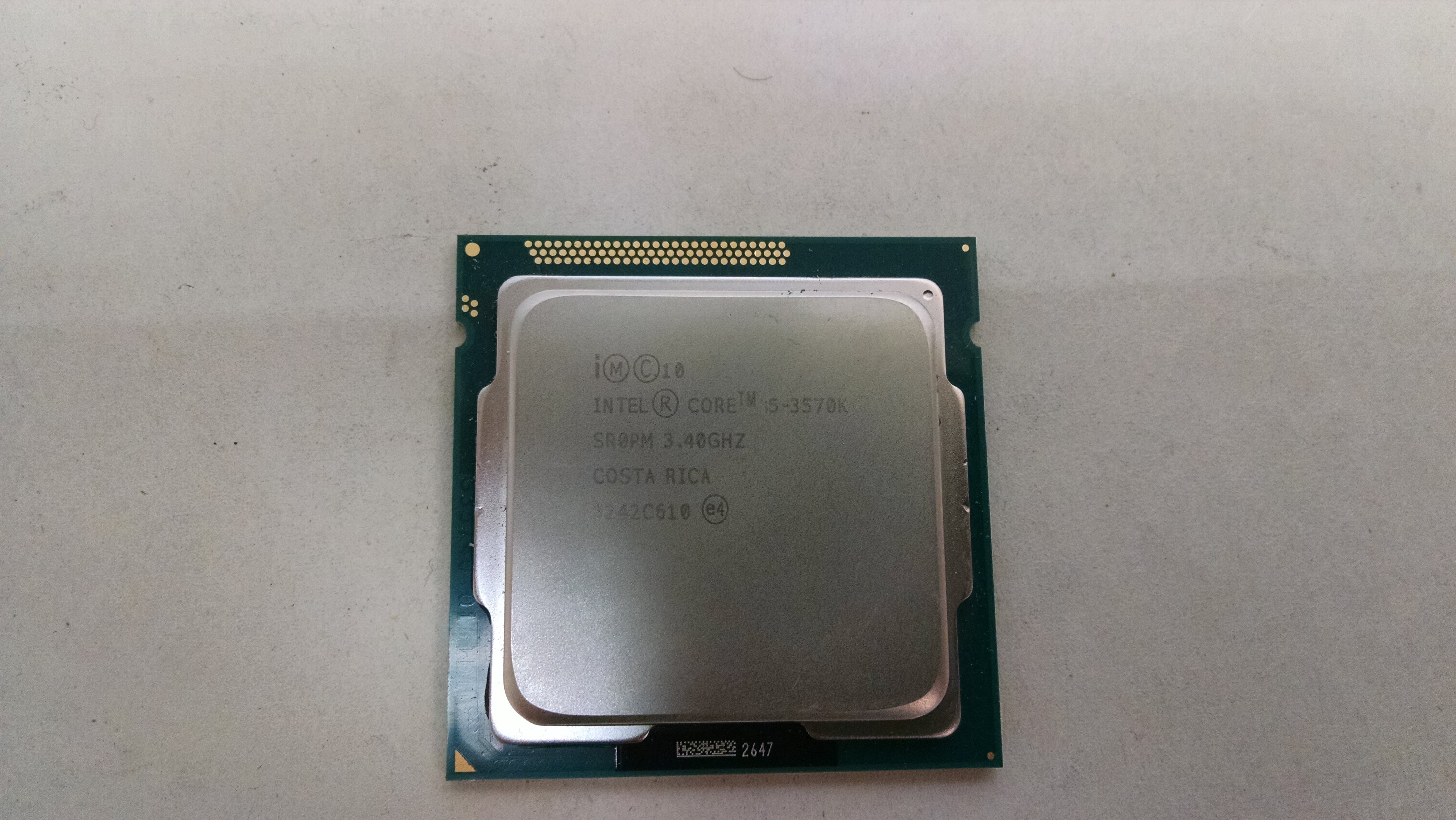 Интел 3570. Intel i5 3570k. Процессор Intel Core i5-3570k. Intel Core i5-3570k (3.4 ГГЦ). 3570 Сокет.