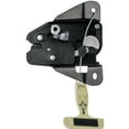 thumbnail image 2 of Dorman 931-714 Trunk Lock Actuator Motor for Specific Chrysler / Dodge Models, 2 of 3