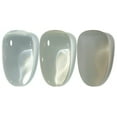 thumbnail image 2 of Phototherapy Nail Polish Long Lasting Gel Fast Dry Nail Polish for Home DIY and Nail Salon  5, 2 of 8