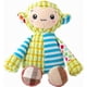 thumbnail image 1 of Squeaky Dog Toys for Boredom, Dog Soft Toys for Small Dogs, Sheep Plush Dog Toys for Puppy Medium Large Dogs, 1 of 4