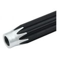 thumbnail image 3 of Quickcar Racing Products 3/4 Aluminum Scalloped Tube - 12in., 3 of 4