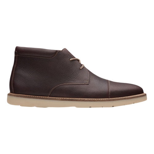 clarks grandin mid chukka