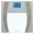 thumbnail image 2 of Taylor 6526206 400 lbs Digital Bathroom Scale - Gray, 2 of 5