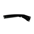 thumbnail image 1 of Cub Cadet 703-3511A-0637 Garde, 1 of 1