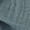 Blue, variant on XXWXYD Baby Girls Lace Ruffl𝖾 𝖡loomers Cute Bow 𝖳iered Layed Tulle Underwear Summer Loose Trendy Comfy Triangle Shorts Toddler Girl Athletic Shorts