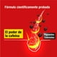 thumbnail image 4 of Shampoo Alpecin Tuning 200ml Unisex - Canas y Caída del Cabello / HYPERsolutions, 4 of 7