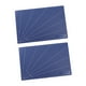 thumbnail image 4 of Tablas de cortar A3 2x BLESIY, 4 of 8