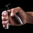thumbnail image 2 of Hand Grip Strengthener, Exercise Heavy Grippers For Hand, Forearm and Fingers Muscle Builder For Beginners To Professionals,Resistance from 50lb, 100lbs, 150lbs, 200lbs, 250lbs(100lbs), 2 of 8