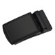 thumbnail image 4 of hebillas de cinturón de hombres Hebilla de Cinturón de Trinquete de 40 Mm para Correa de Cinturón Deslizante de 40 Mm Hebilla Automática - 1 Estilo 1 Magideal hebillas de cinturón de hombres, 4 of 4
