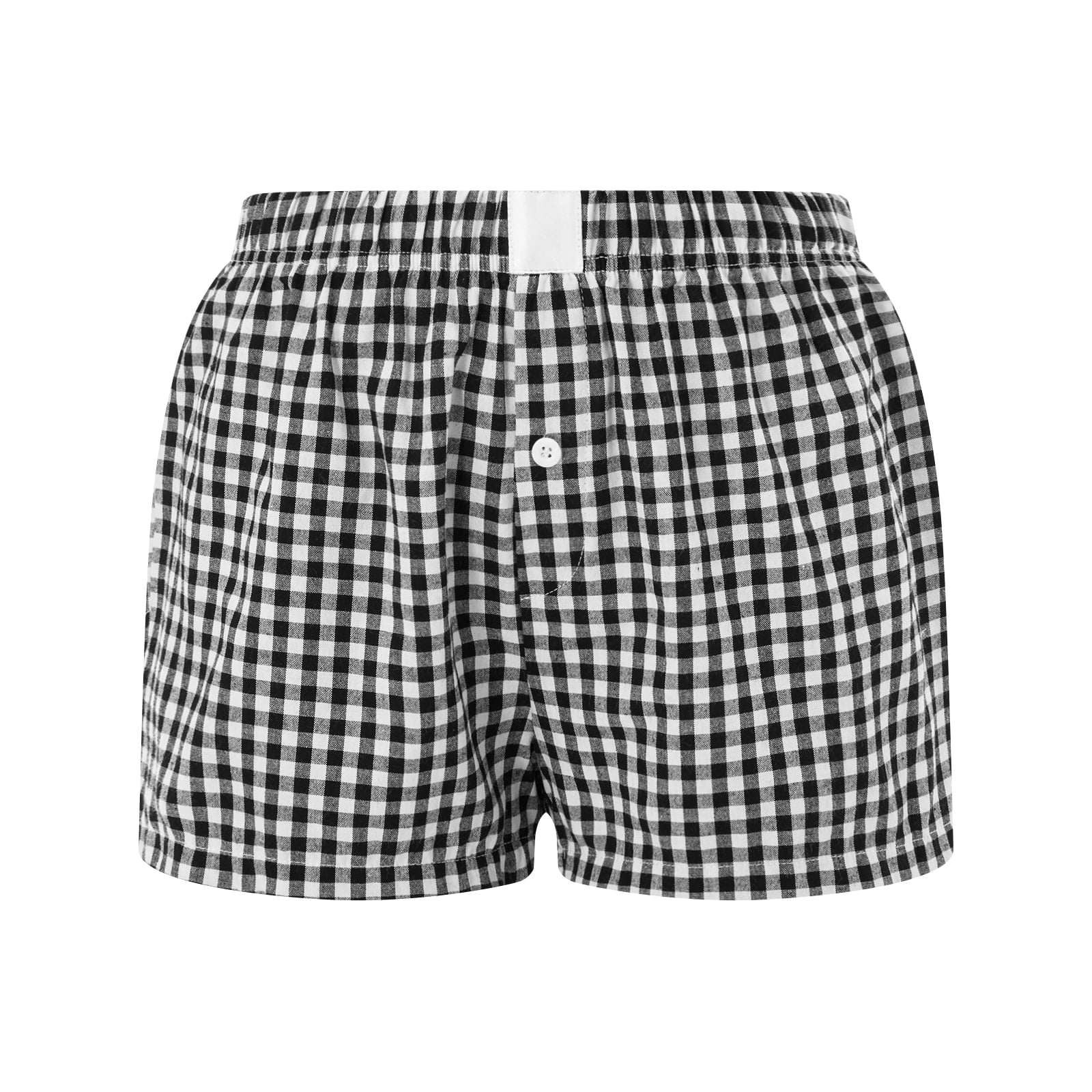 Amazon.com: Summer Toddler Baby Girl Boy Casual Shorts