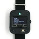 thumbnail image 2 of DSTIKE Deauther Watch V2 Wearable ESP8266 Placa de desarrollo con pulsera, 2 of 6