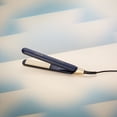 thumbnail image 3 of Combo Remington Sapphire Luxe Alaciador+Secadora, 3 of 8