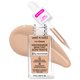 thumbnail image 1 of Skin Tint wet n wild Bare Focus 5% Niacinamide Light Medium, 1 of 4