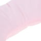 thumbnail image 4 of Cama de masaje de espuma de alta densidad para spa y salón, almohada de cuna, cómoda TIPO A ROSA, 4 of 5