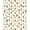 Beige, Pattern 4, variant on ODIKA 4' x 6' Machine Washable Non-Slip Area Rug, Whimsical Bee High Traffic Rug, Beige, 276433