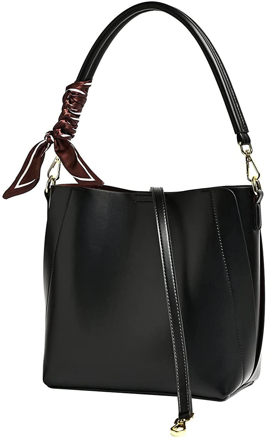 medium size tote purse