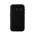 thumbnail image 1 of OtterBox Defender Case for Samsung Galaxy S7, 1 of 1