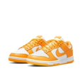 thumbnail image 5 of Las zapatillas de skate Nike Dunk Laser Orange para hombre y mujer son antideslizantes, duraderas, cómodas, modernas e informales., 5 of 5