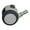 E type, variant on Universals Swivels Caster Wheel Replacement Chair Casters Trolley Rollers 360 Degree Swivels Rollers Hardware