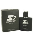 thumbnail image 1 of Starter Victory 3.4 Oz Eau De Toilette Spray, 1 of 3