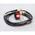 thumbnail image 4 of Intermetro Power Switch New, Ring Termina RPC13-375 - Genuine OEM Replacement Part, 4 of 4
