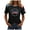 Red, variant on 250 Anniversary USA Shirt Women's Short Sleeve T-Shirt Patriotic American Flag Eagle Tops 1776-2026 Tshirt Gifts (Red, S)
